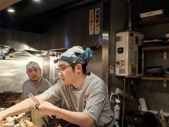 -Kuchibashi Modern