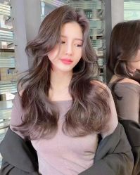 -AYO SALON