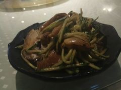 -梧桐树下(云锦世家店)