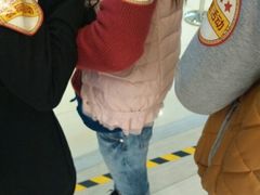 android_upload_pic-万达影城(泉舜广场PRIME店)