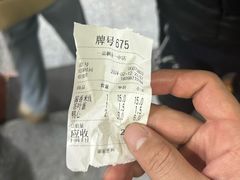 -一品飘香米线(一中总店)