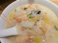 -苏小柳点心·手作小笼包(新街口分院店)
