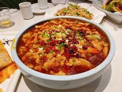 -普天和酒楼(天津之眼店)