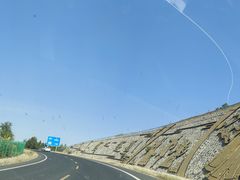 -蒙牛工业旅游景区