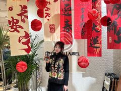 -马伍旺饮料厂(景枫中心店)