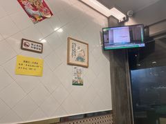 -喜莲咖啡