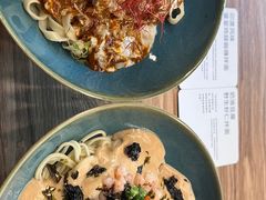 -里面·Noodlology(机电院店)