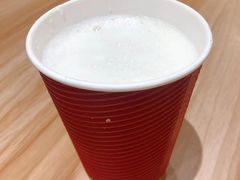 -金小悦饭堂(中禾店)