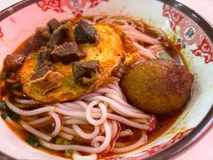 -文运街老粉店(文运街店)