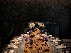 -W20 SHINING Party·K(悦豪和平路店)