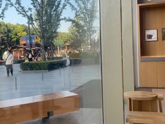 -阿嬷手作(上海万象城店)