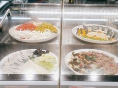 -江宁肚包鸡(铁心桥店)