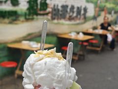 -南门黄孃甜不辣
