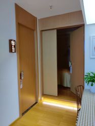 -松和日式美容整骨