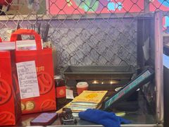 -叁宝烤肉·西安烧烤(东三爻店)