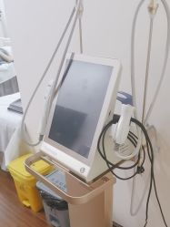 -上海首尔丽格医疗美容医院