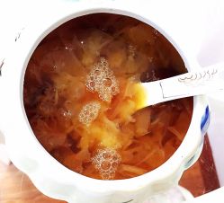 点击看大图 -宝生月子中心(独栋园林·福田店)