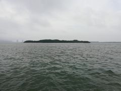 -琴岛之星摩天轮