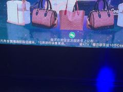 -魅KTV·AI辅唱(簋街店)