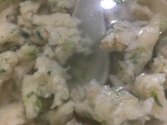 -大叔家福鼎小吃(十全街店)