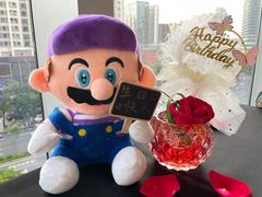 -圣丰索菲特·法国餐厅