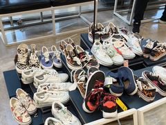 -BIGOFFS 超级折扣(仁恒伊势丹店)