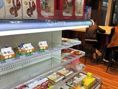 -全家便利店(景昙路店)