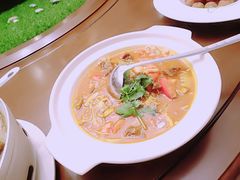 -便宜坊烤鸭店(科创店)