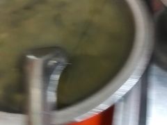 -南宁市连升风味小吃店
