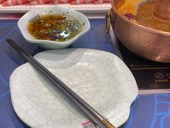 -名都晓荷塘主题火锅(旭日街店)