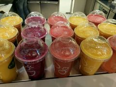 -Mr.Fruits水果先生(英蓝金融中心店)