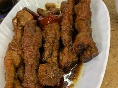 -新记肉骨茶
