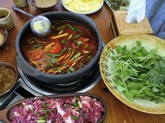 -贵厨酸汤牛肉(花果园国际中心店)