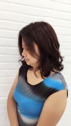 -P.STYLE派斯造型