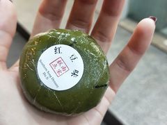 -南宋胡记(杭州体育场路店)