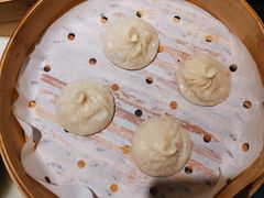 -浙味观杭州海鲜面(钱江新城高德置地店)