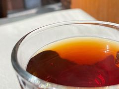 土耳其茶-土耳其妈妈