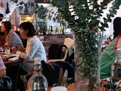 -羽深肉铺 Steak & Wine