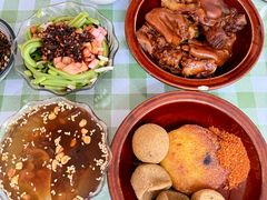 -金必轩(青岩店)