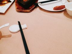 -宝园酒家(美林M·LIVE天地东座店)