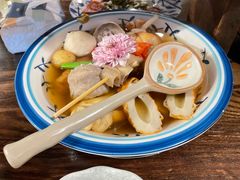-杨梅市场·打工人小酒馆(新天地店)