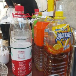 -妃格美发沙龙·烫发·染发