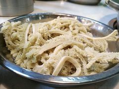 -憨铁匠老火锅(龙岗万科里店)