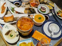 -海鼎荟海鲜姿造(晋江宝龙店)