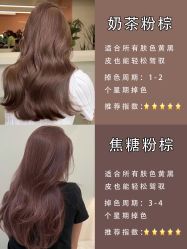 -纤手艺人