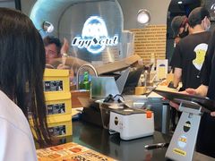 -蛋魂EGGSOUL(洪武创始店)