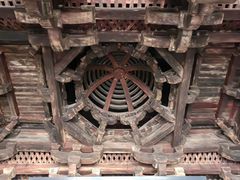 -宁波市保国寺古建筑博物馆