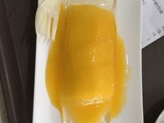 -圆碌碌甜品屋(二中店)