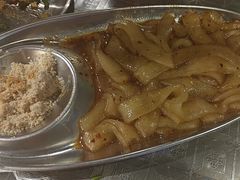 -有局·成都市井烧烤·精酿啤酒(双楠店)