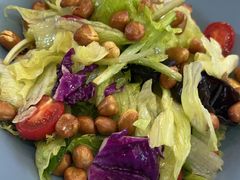 -高建民驴肉火烧(谈北路店)